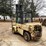 #7518-•-hyster-x110xl-forklift-image-7