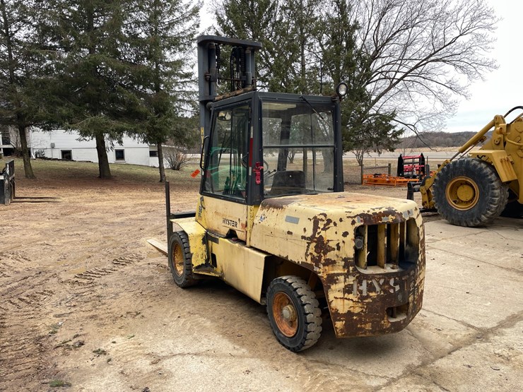#7518-•-hyster-x110xl-forklift-image-7