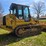 2014-caterpillar-953d-image-17