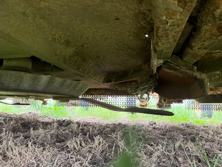 john-deere-fc15m-image-57