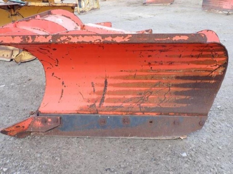 hla-5-ft-v-plow-15329411-image-13
