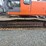 hitachi-zx330-lc-image-68