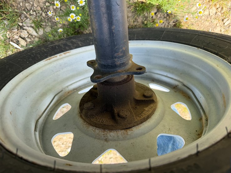 #45253-•-inop-fpt-industrial-4-cyl-power-unit-image-7