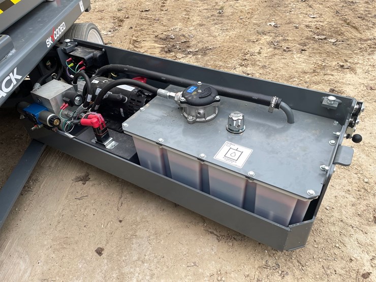 #7514a-•-2025-skyjack-sj3220e-electric-scissor-lift-image-22