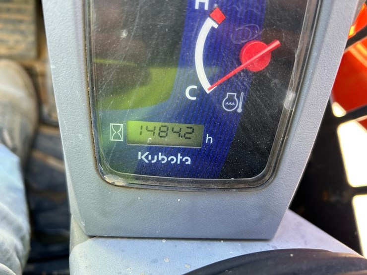 2019-kubota-svl75-2-image-20