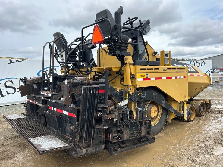 caterpillar-ap-1000e-image-5