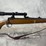 #1263-•-savage-arms-110-e,-30-06-sprg-bolt-action-rifle,-sn:-e490194,-(neenah,-wi)-image-4