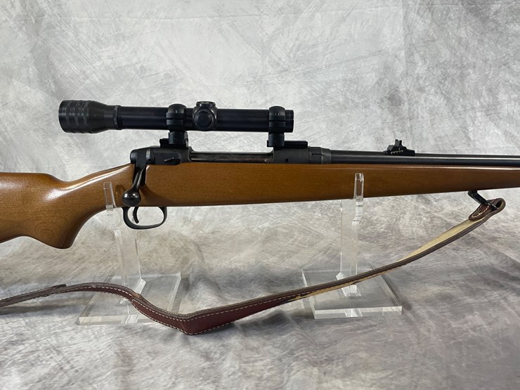 #1263-•-savage-arms-110-e,-30-06-sprg-bolt-action-rifle,-sn:-e490194,-(neenah,-wi)-image-4