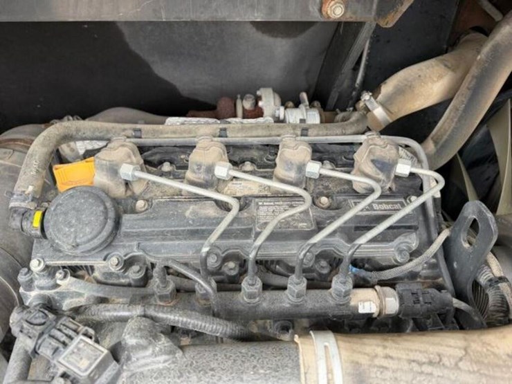 2019-bobcat-e85-image-22