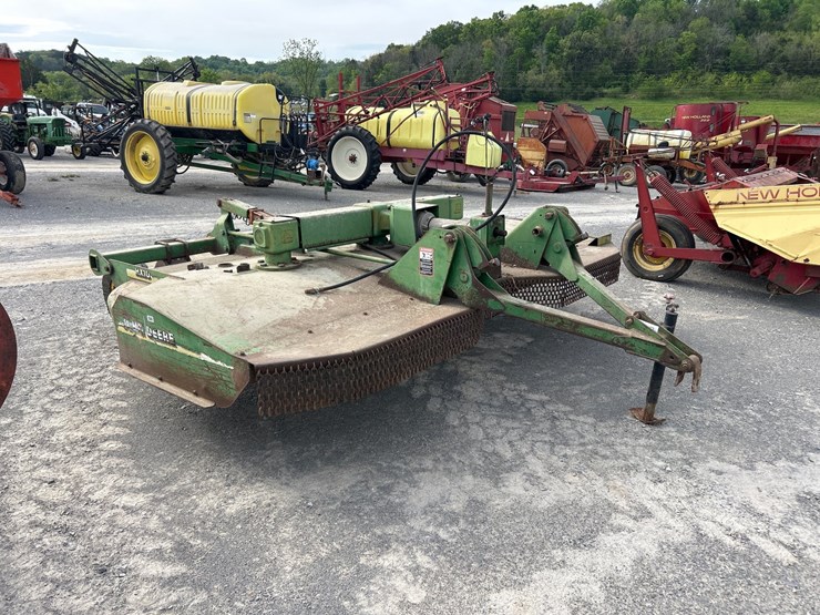 john-deere-hx10-image-1