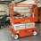 #425-•-2020-snorkel-19'-scissor-lift-image-2