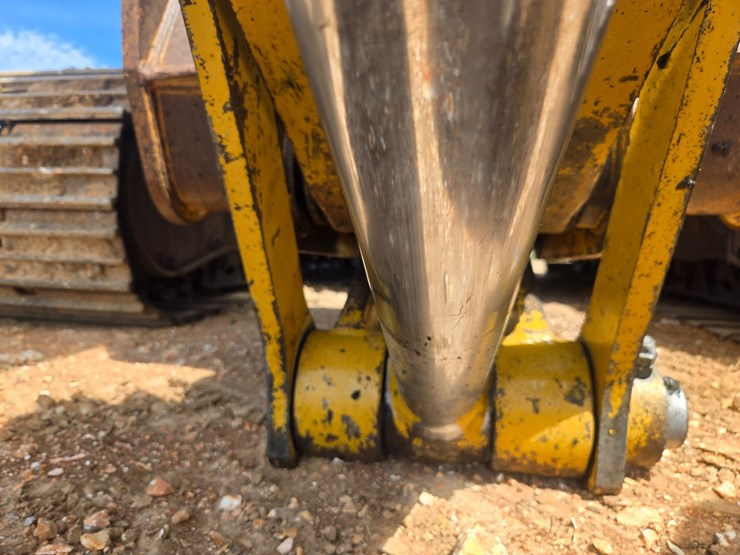 2003-caterpillar-320c-image-97