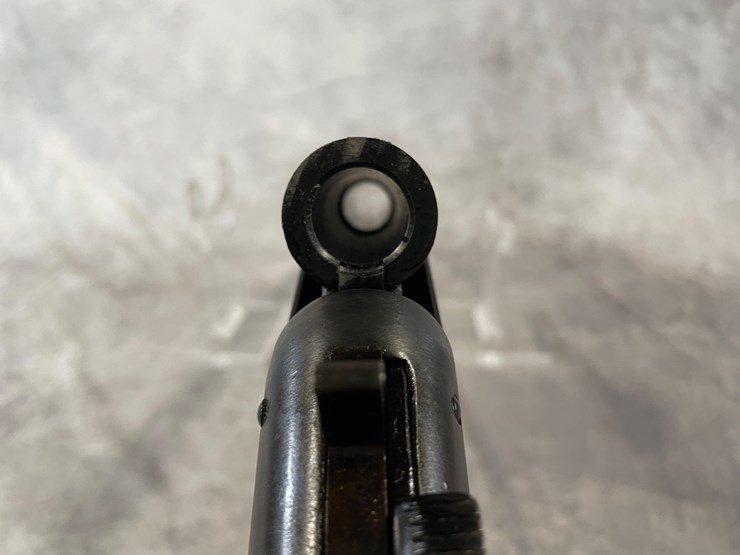 #4105-•-new-england-firearms/pardner,-20-ga.-single-shot-shotgun,-sn:-266328,-(neenah,-wi)-image-14