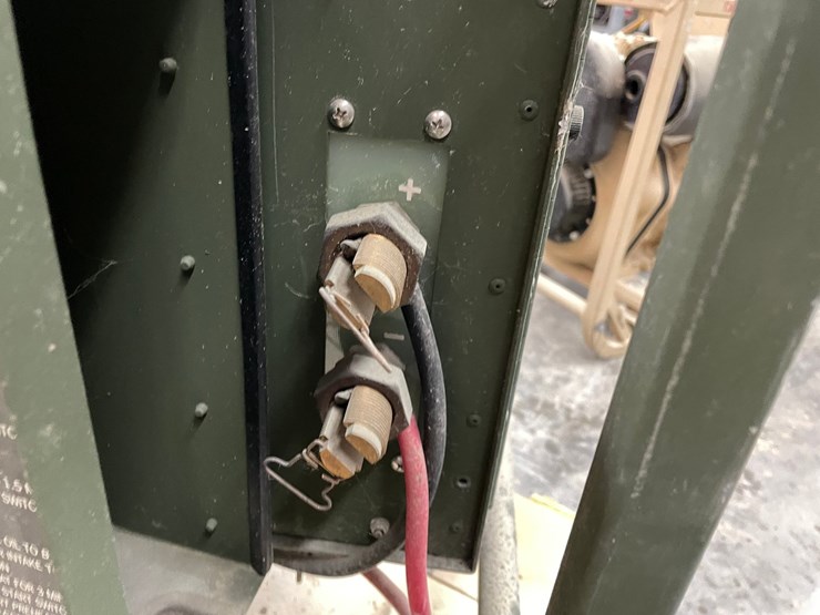 #7547-•-military-diesel-generator-image-22