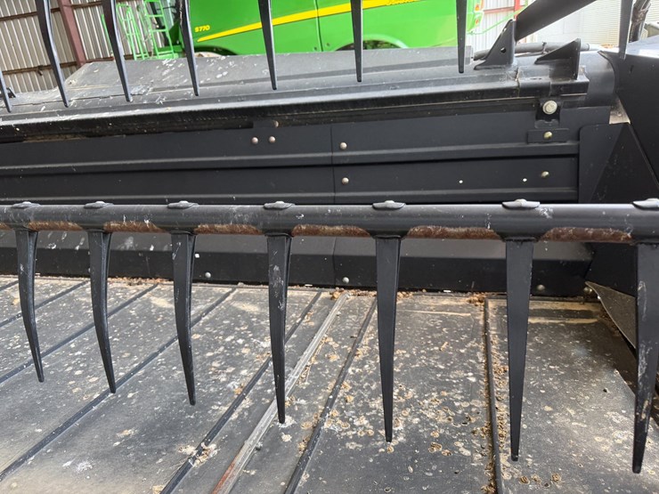 2011-mac-don-d60-image-35