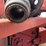 2011-new-holland-h7460-image-17