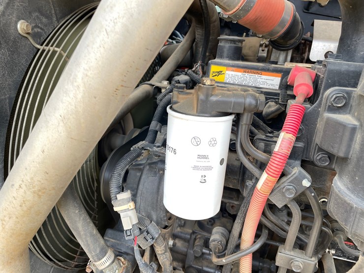 2013-jlg-g6-42a-image-55