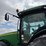 2012-john-deere-8285r-image-28