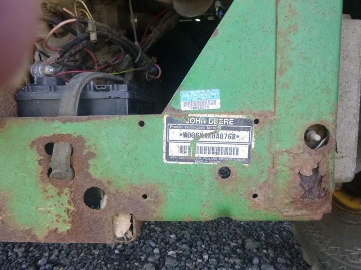 2000-john-deere-2000-image-11