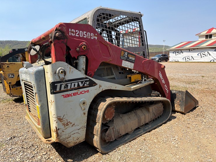 2016-takeuchi-tl10v2-image-11