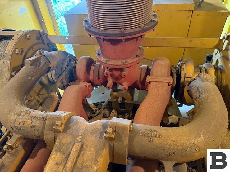 caterpillar-3508-image-39