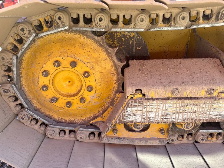 deere-450k-lgp-image-60