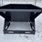 #2007-•-1.5-yard-skid-steer-mount-trash-hopper-image-2