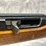 #2715-•-glenfield-model-60-semi-automatic-22-lr-rifle-sn:-32540786-(princeton,-mn)-image-13
