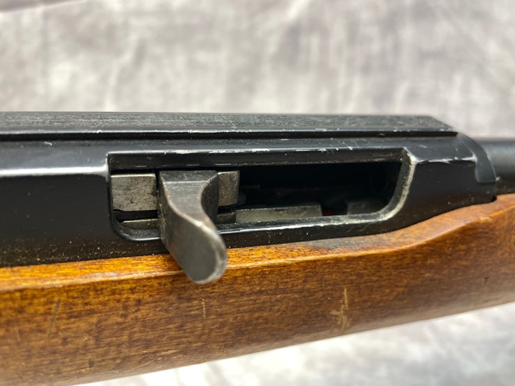 #2715-•-glenfield-model-60-semi-automatic-22-lr-rifle-sn:-32540786-(princeton,-mn)-image-13