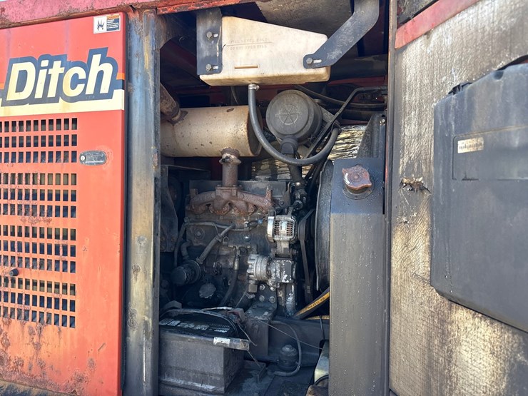 2010-ditch-witch-fx60-image-13
