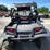 polaris-ranger-rzr-800-image-6