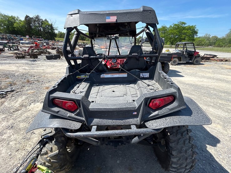 polaris-ranger-rzr-800-image-6