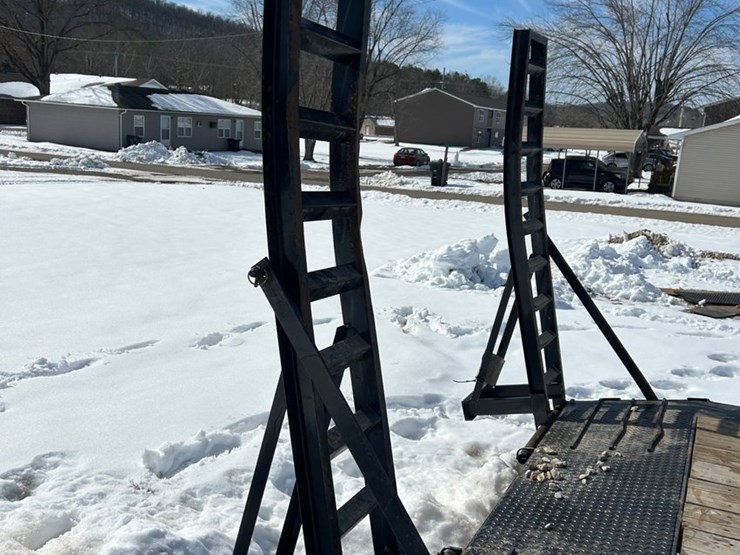 2024-texas-pride-image-32