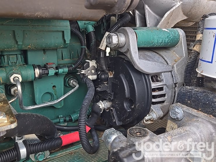 2021-volvo-l90h-image-59