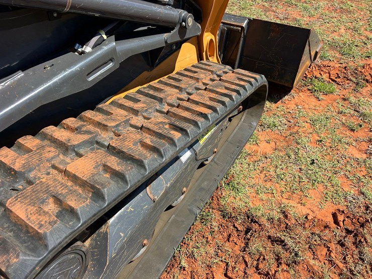 2022-case-tv450b-image-8