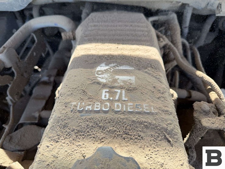 2011-dodge-ram-2500-image-35