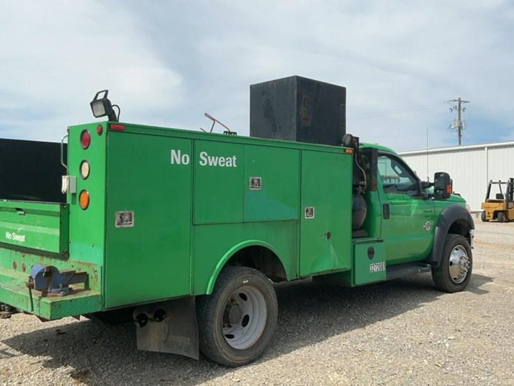 2014-ford-f450-image-4