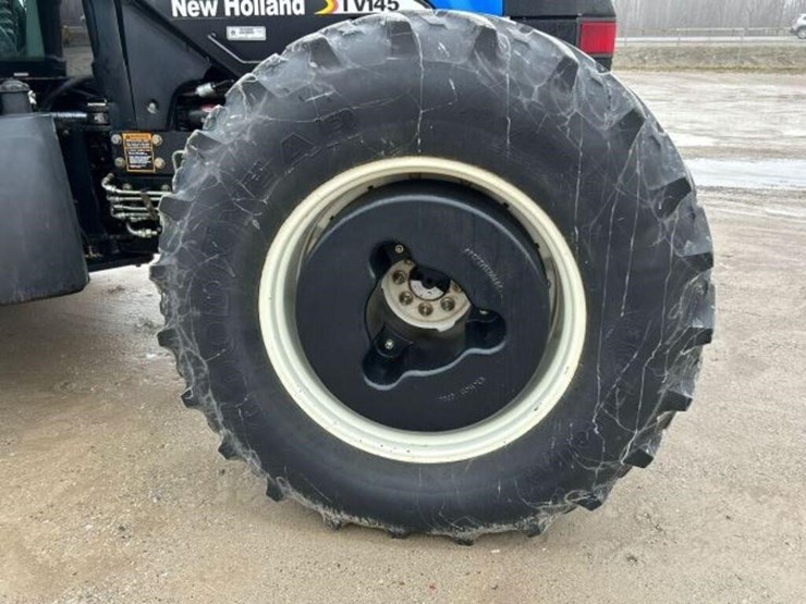 new-holland-tv6070-image-64