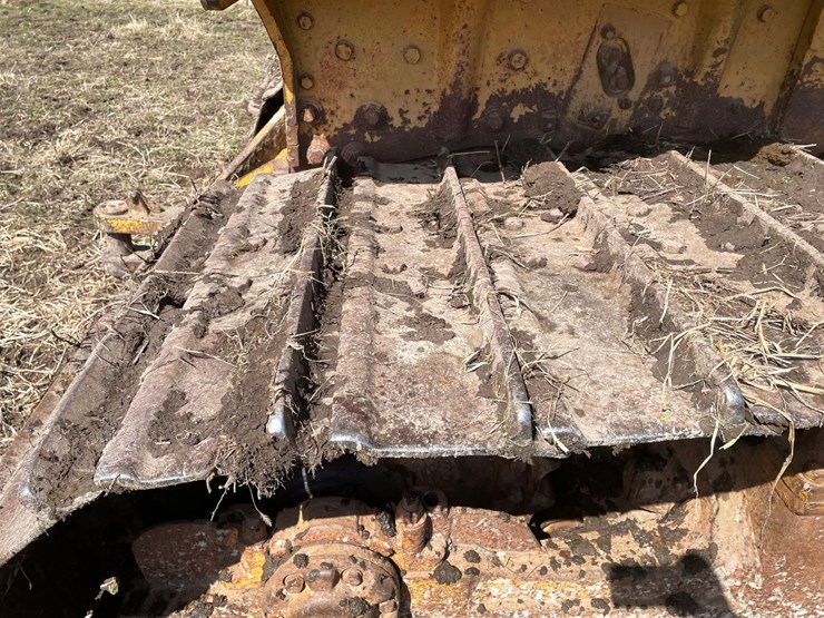 komatsu-d85p-image-24