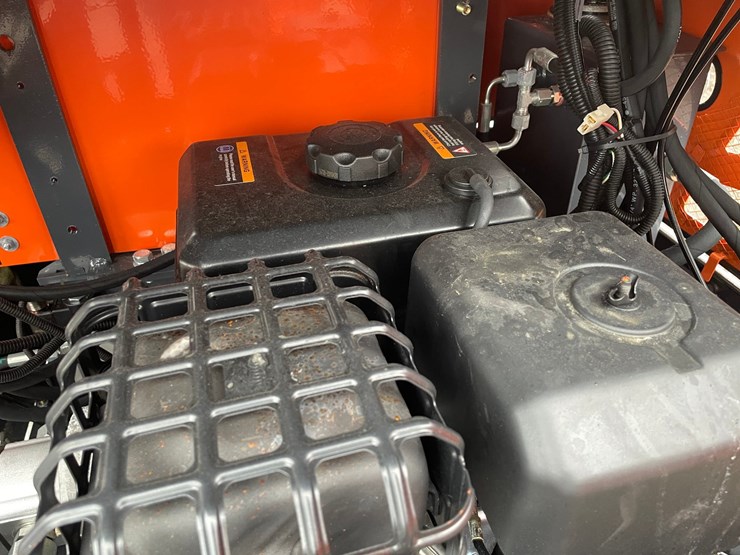 #3344-•-2026-ats-me18-mini-excavator-image-32