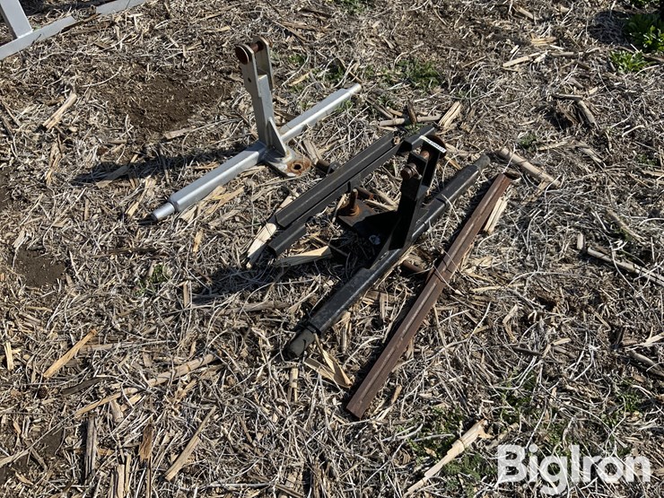 3-pt-hitches-image-5