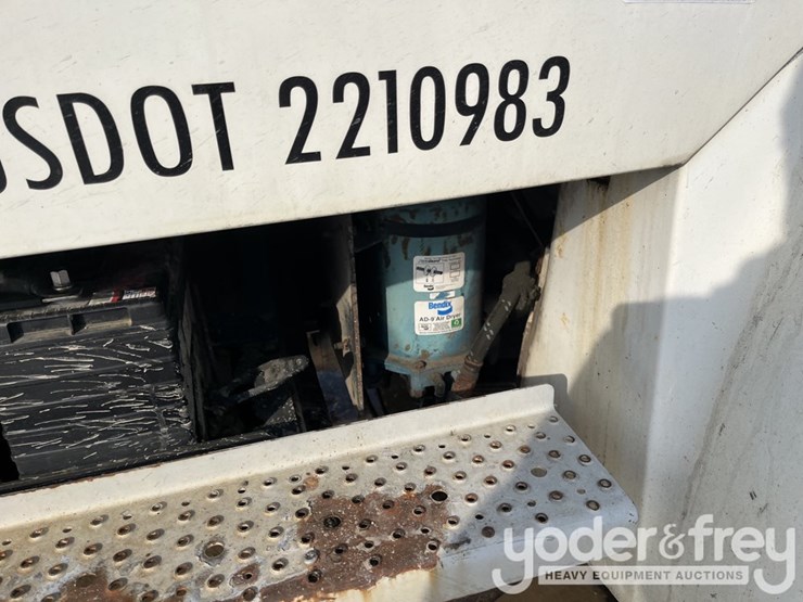 2005-sterling-acterra-image-43