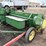 john-deere-24t-image-4