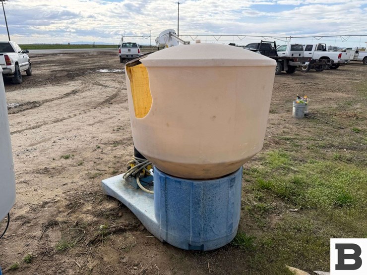 agri-inject-chemigation-unit---i-image-2