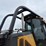 2005-deere-700j-xlt-image-11