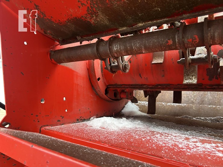 2022-highline-bp660-image-30