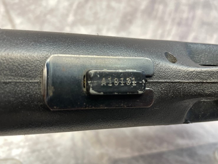 #2714-•-hi-point-model-995-semi-automatic-9mm-rifle-sn:-a18131-(princeton,-mn)-image-19