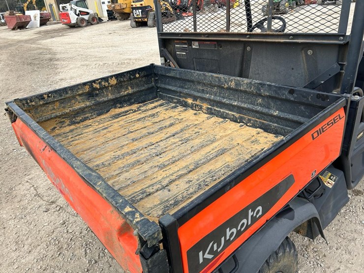 kubota-rtv900-image-12