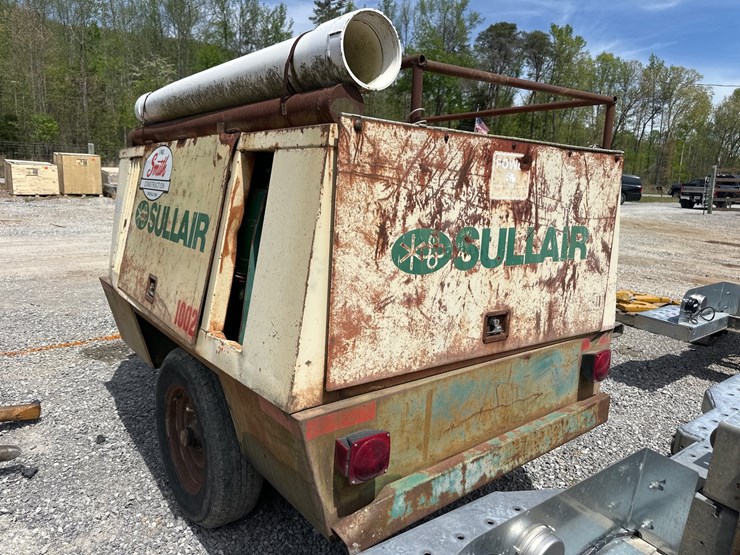 #1963-•-lot-1963-image-3