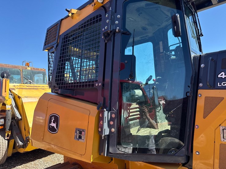 deere-450k-lgp-image-33
